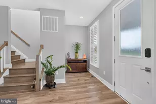 109 Philokalia St SE, Leesburg, VA 20175 - Photo 5