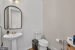 109 Philokalia St SE, Leesburg, VA 20175 - Photo 15