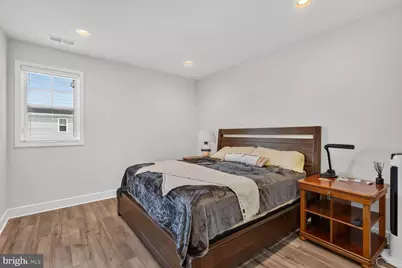 109 Philokalia Street SE, Leesburg, VA 20175 - Photo 19