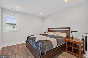 109 Philokalia St SE, Leesburg, VA 20175 - Photo 19