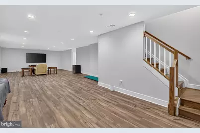 109 Philokalia Street SE, Leesburg, VA 20175 - Photo 25