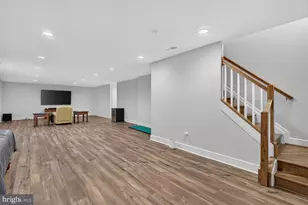 109 Philokalia St SE, Leesburg, VA 20175 - Photo 25