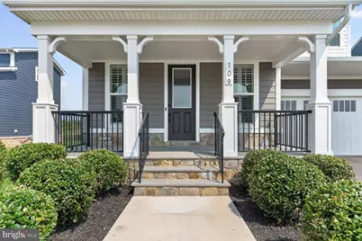 109 Philokalia Street SE, Leesburg, VA 20175 - Photo 3