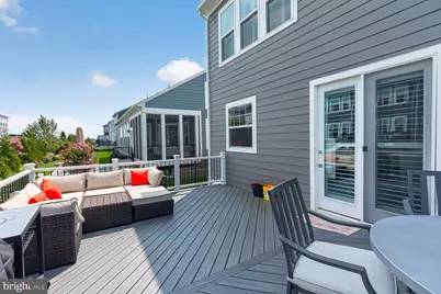 109 Philokalia Street SE, Leesburg, VA 20175 - Photo 31