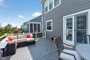 109 Philokalia St SE, Leesburg, VA 20175 - Photo 31