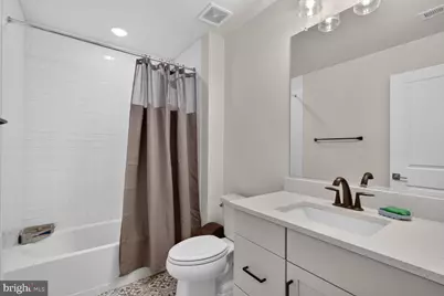 109 Philokalia Street SE, Leesburg, VA 20175 - Photo 31