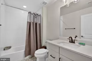 109 Philokalia St SE, Leesburg, VA 20175 - Photo 31