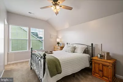 41089 Haybine Lane, Aldie, VA 20105 - Photo 31
