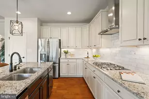 41089 Haybine Ln, Aldie, VA 20105 - Photo 15