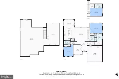 41089 Haybine Lane, Aldie, VA 20105 - Photo 39