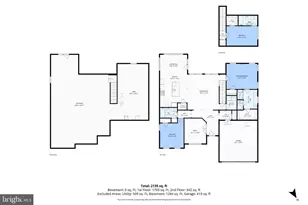41089 Haybine Ln, Aldie, VA 20105 - Photo 39
