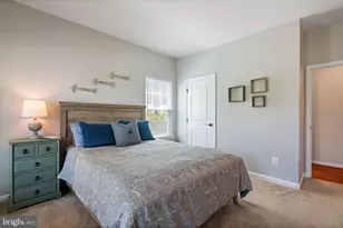41089 Haybine Ln, Aldie, VA 20105 - Photo 27