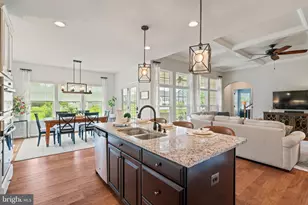 41089 Haybine Ln, Aldie, VA 20105 - Photo 17