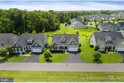 41089 Haybine Lane, Aldie, VA 20105 - Photo 49