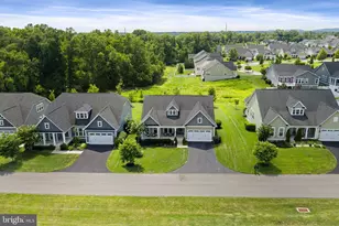 41089 Haybine Ln, Aldie, VA 20105 - Photo 49