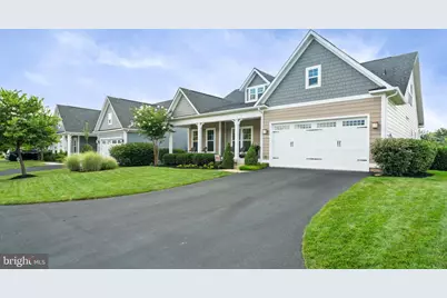 41089 Haybine Lane, Aldie, VA 20105 - Photo 3