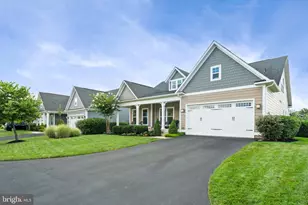 41089 Haybine Ln, Aldie, VA 20105 - Photo 3