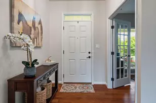 41089 Haybine Ln, Aldie, VA 20105 - Photo 5