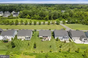 41089 Haybine Ln, Aldie, VA 20105 - Photo 53