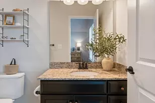 41089 Haybine Ln, Aldie, VA 20105 - Photo 33