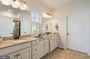 41089 Haybine Ln, Aldie, VA 20105 - Photo 23