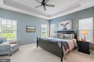 41089 Haybine Ln, Aldie, VA 20105 - Photo 21
