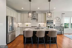 41089 Haybine Ln, Aldie, VA 20105 - Photo 13