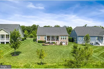 41089 Haybine Lane, Aldie, VA 20105 - Photo 51