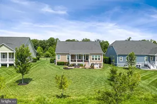41089 Haybine Ln, Aldie, VA 20105 - Photo 51