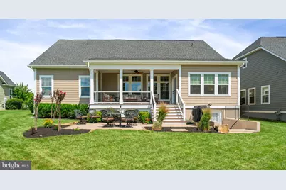 41089 Haybine Lane, Aldie, VA 20105 - Photo 43