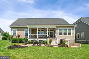 41089 Haybine Ln, Aldie, VA 20105 - Photo 43