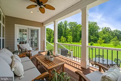 41089 Haybine Lane, Aldie, VA 20105 - Photo 41