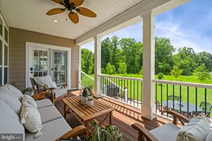 41089 Haybine Ln, Aldie, VA 20105 - Photo 41