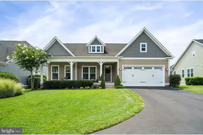 41089 Haybine Lane, Aldie, VA 20105 - Photo 1