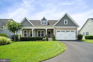 41089 Haybine Ln, Aldie, VA 20105 - Photo 1
