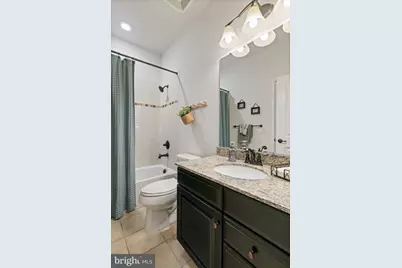 41089 Haybine Lane, Aldie, VA 20105 - Photo 29