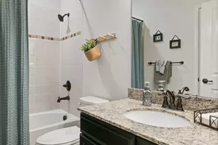 41089 Haybine Ln, Aldie, VA 20105 - Photo 29