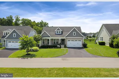 41089 Haybine Lane, Aldie, VA 20105 - Photo 47