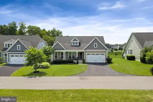 41089 Haybine Ln, Aldie, VA 20105 - Photo 47