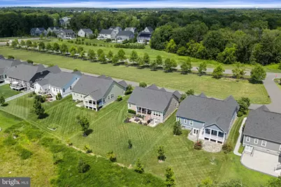 41089 Haybine Lane, Aldie, VA 20105 - Photo 55