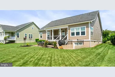 41089 Haybine Lane, Aldie, VA 20105 - Photo 45