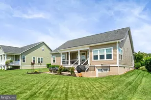 41089 Haybine Ln, Aldie, VA 20105 - Photo 45