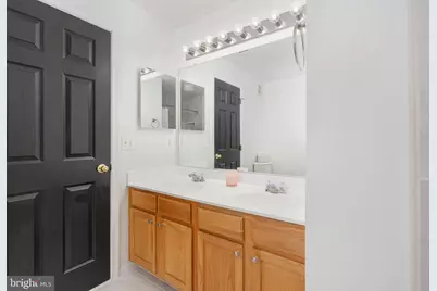 42245 Black Rock Terrace, Aldie, VA 20105 - Photo 17