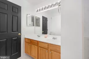 42245 Black Rock Terrace, Aldie, VA 20105 - Photo 17