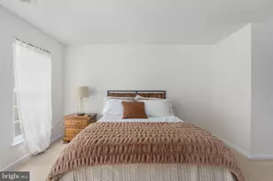 42245 Black Rock Terrace, Aldie, VA 20105 - Photo 19
