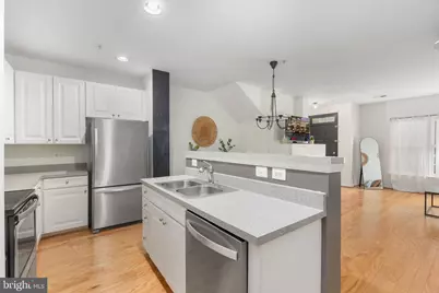 42245 Black Rock Terrace, Aldie, VA 20105 - Photo 13