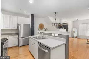42245 Black Rock Terrace, Aldie, VA 20105 - Photo 13