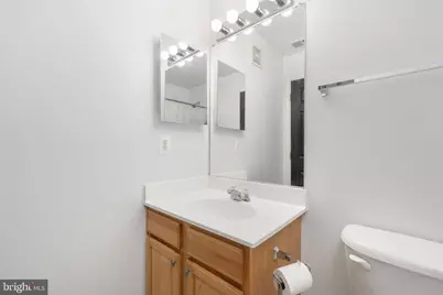 42245 Black Rock Terrace, Aldie, VA 20105 - Photo 23