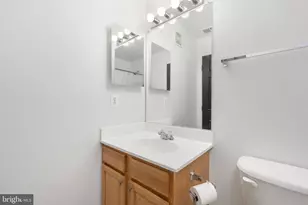 42245 Black Rock Terrace, Aldie, VA 20105 - Photo 23