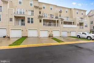 42245 Black Rock Terrace, Aldie, VA 20105 - Photo 35